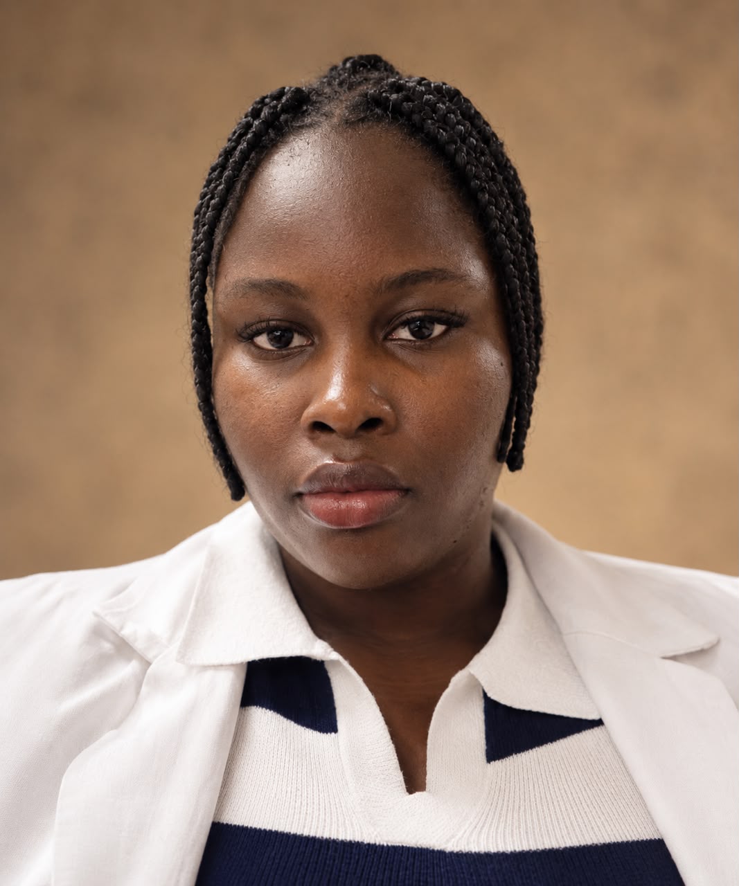 Life Science with Victoria Malagu