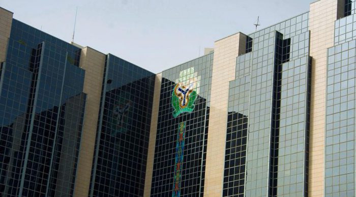 CBN lifts ban on 43 Items in the FX Market, vows to boost liquidity