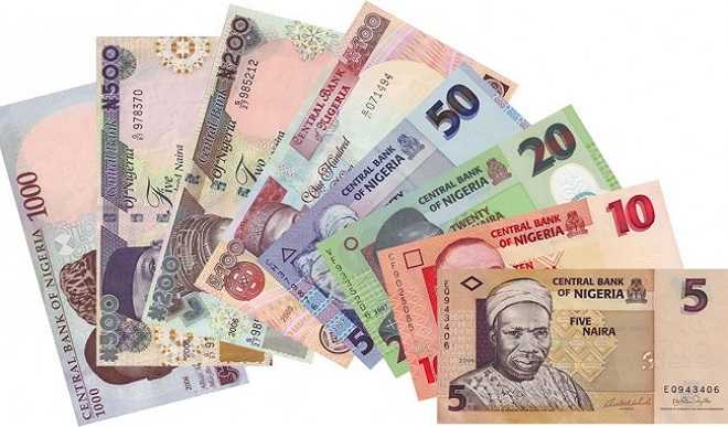 We have enough Naira in circulation, CBN assures Nigerians, warns against panic withdrawal