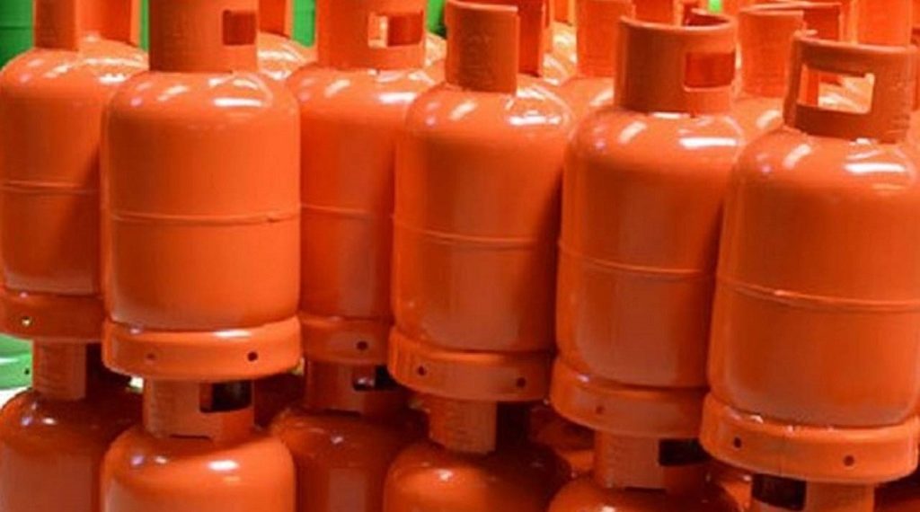 NLNG denies responsibility for Cooking Gas Price hike