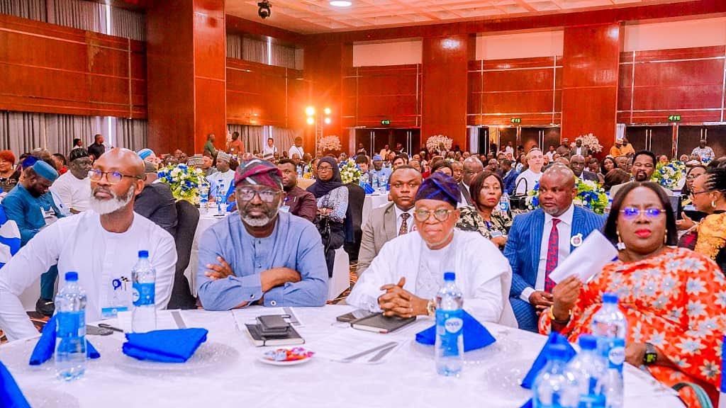 FG rethinks return of National Shipping Line through PPP