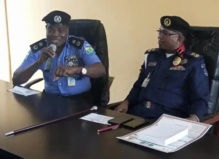 Police say cause of Ibadan explosion yet unknown...