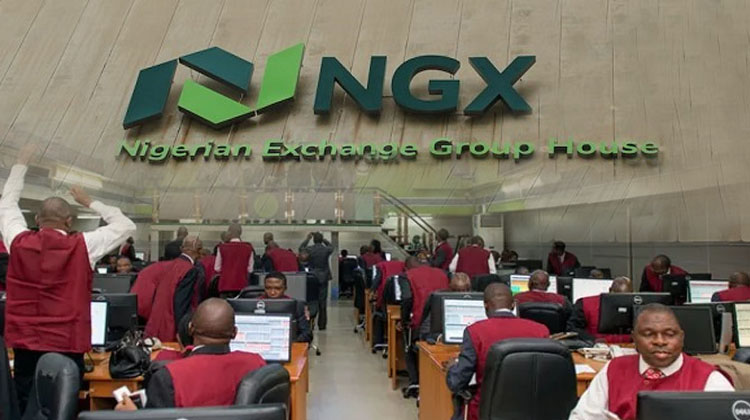 NGX Group commits investments into Ethiopian Securities Exchange