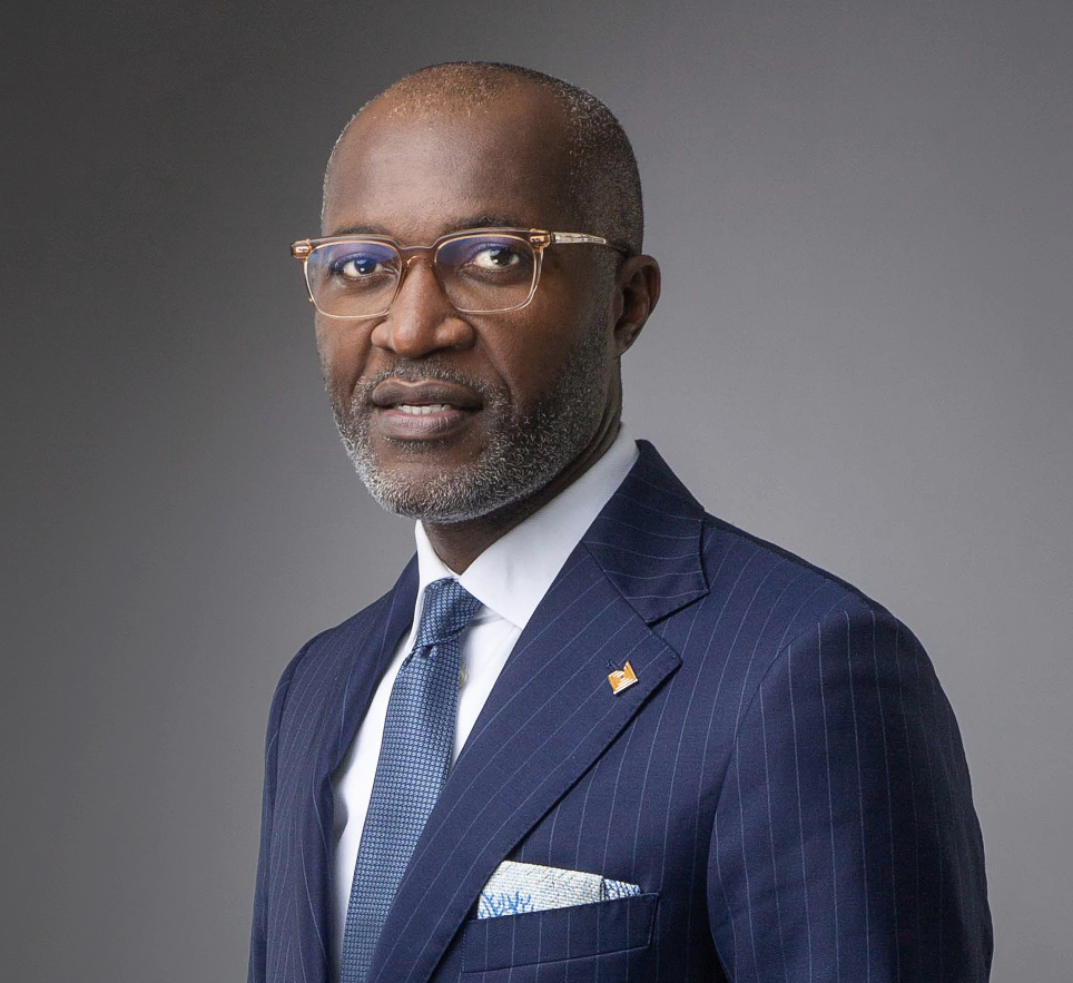 Brand Finance ranks Access Bank as Nigeria’s ‘Most Valuable Brand’