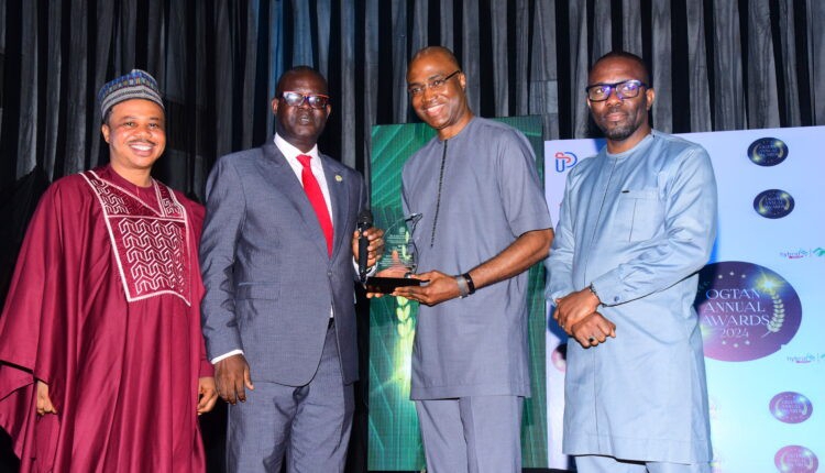 OGTAN commends Seplat Energy’s Outstanding National HCD Scholarship Scheme 