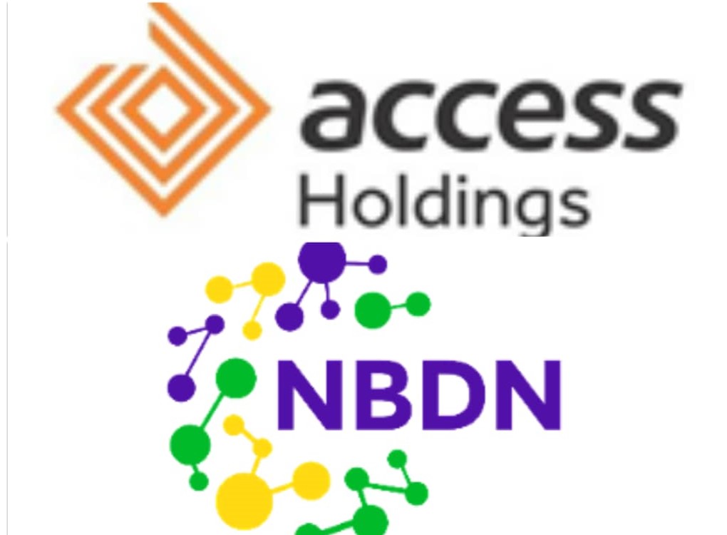 Access Holdings, NBDN to champion ‘Sustainable Diversity and Inclusion’ at 2024 Conference