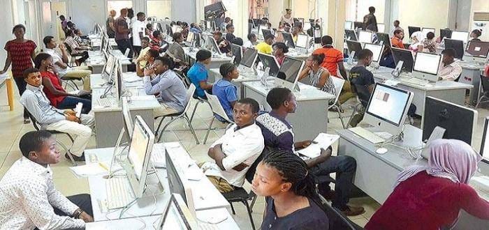 Uproar as FG rules out Varsity Admission for Under-18 Candidates from 2025