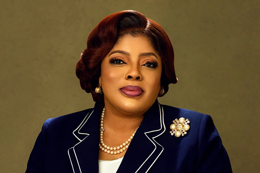 Data Breaches: FG slams Fidelity Bank N555.8m Fine