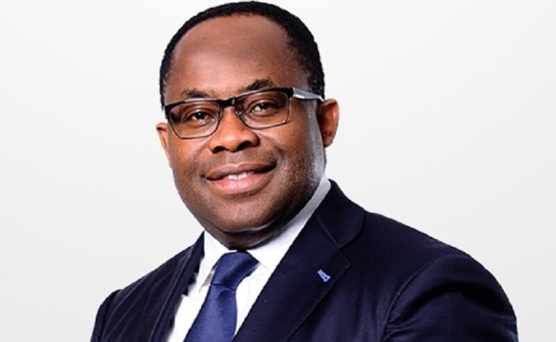 Access Bank appoints Uche Orji as Non-Executive Director 