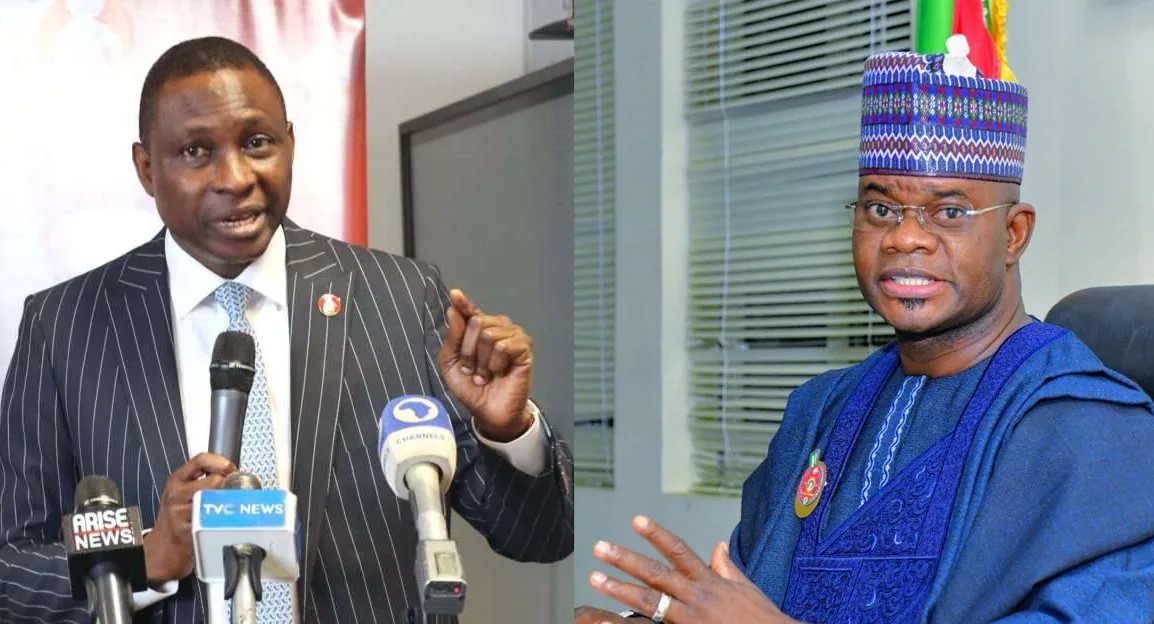 Public Corruption and Nigeria's Elite Private Schools: The Unanswered Questions