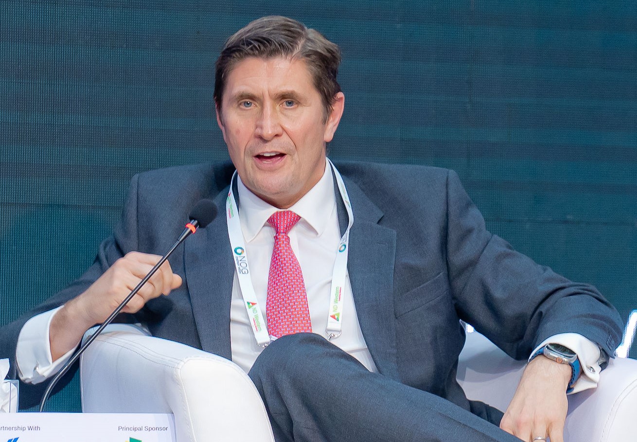 Seplat Energy’s Revenue hits N1.228trn in 2025 Q1     