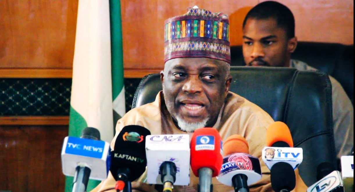 Criticisms of JAMB’s Operations rooted in ignorance, Oloyede hits back