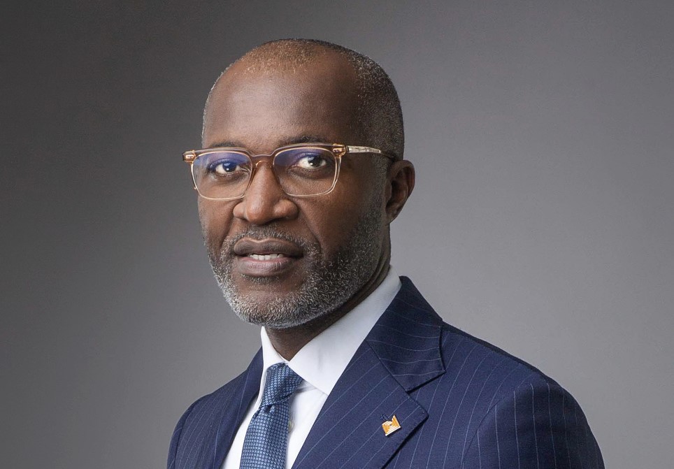Access Bank retains 'Nigeria’s Most Valuable Brand' Title 