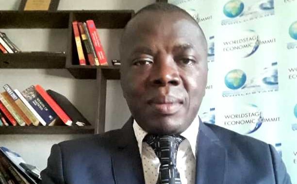 WorldStage Economic Summit 2025 to address Low Productivity in Nigeria 