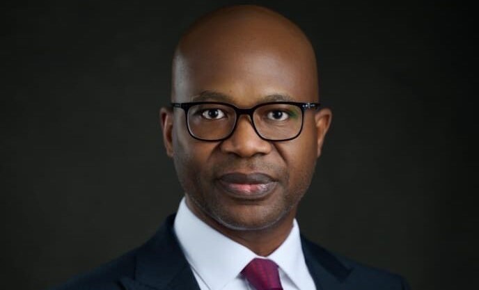 Sterling HoldCo Delivers 157% Profit Growth in Half-Year 2025, to Launch a Public Offer 