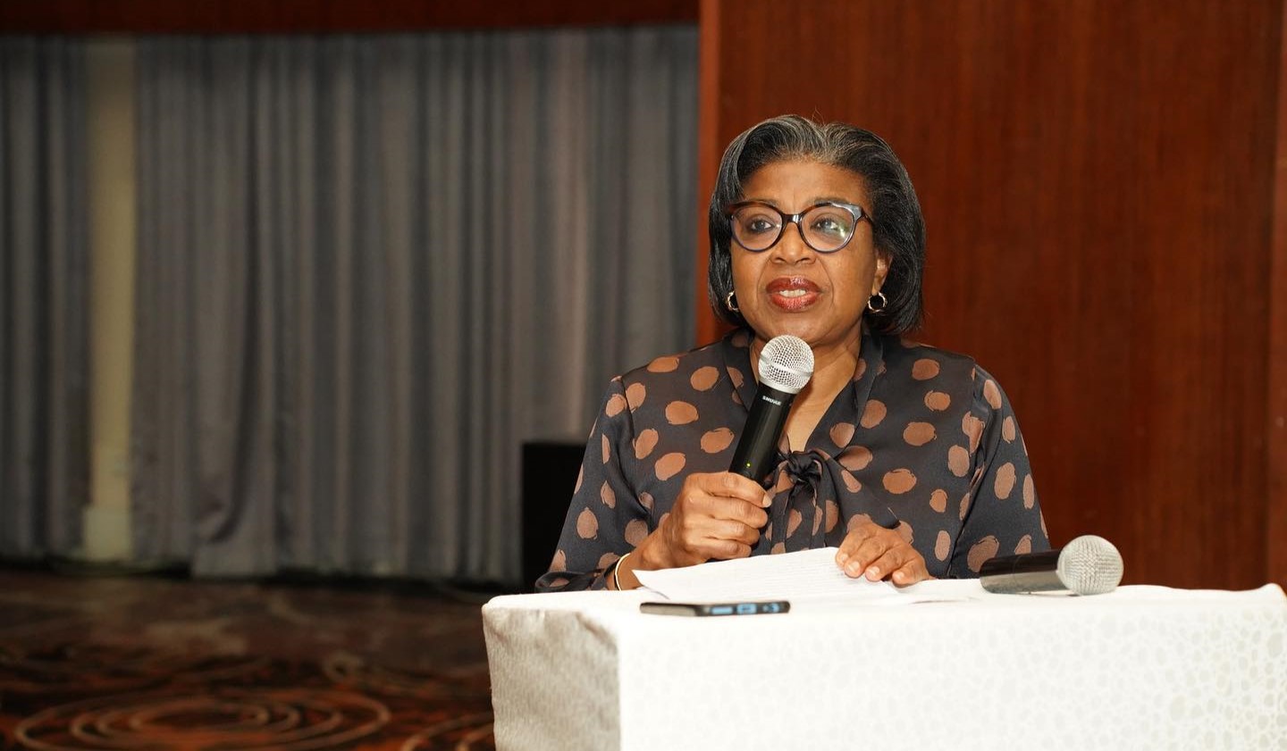 Debt and Nigeria’s Revenue Challenge