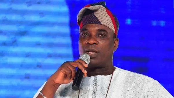 We're investigating 'Abuja Airport Show of Shame' involving K1 De Ultimate - FAAN
