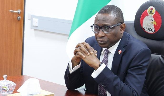 A Nation's Stolen Wealth and Fruit of the Poisonous Tree