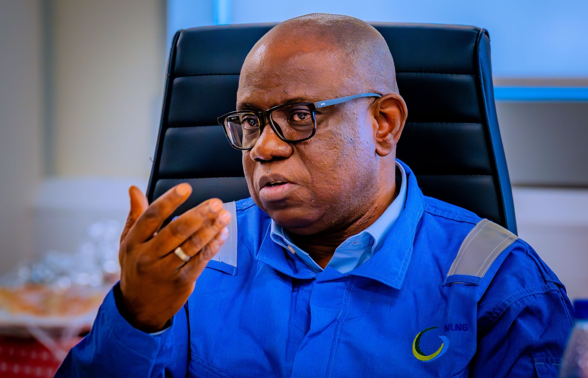 NNPCL and Nigeria's Oil Industry Mess: The Betrayal