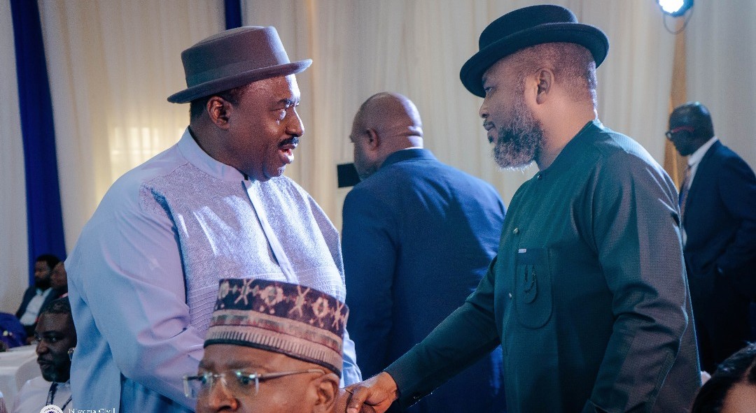 Safe Skies: Phone switched off or Airplane Mode?