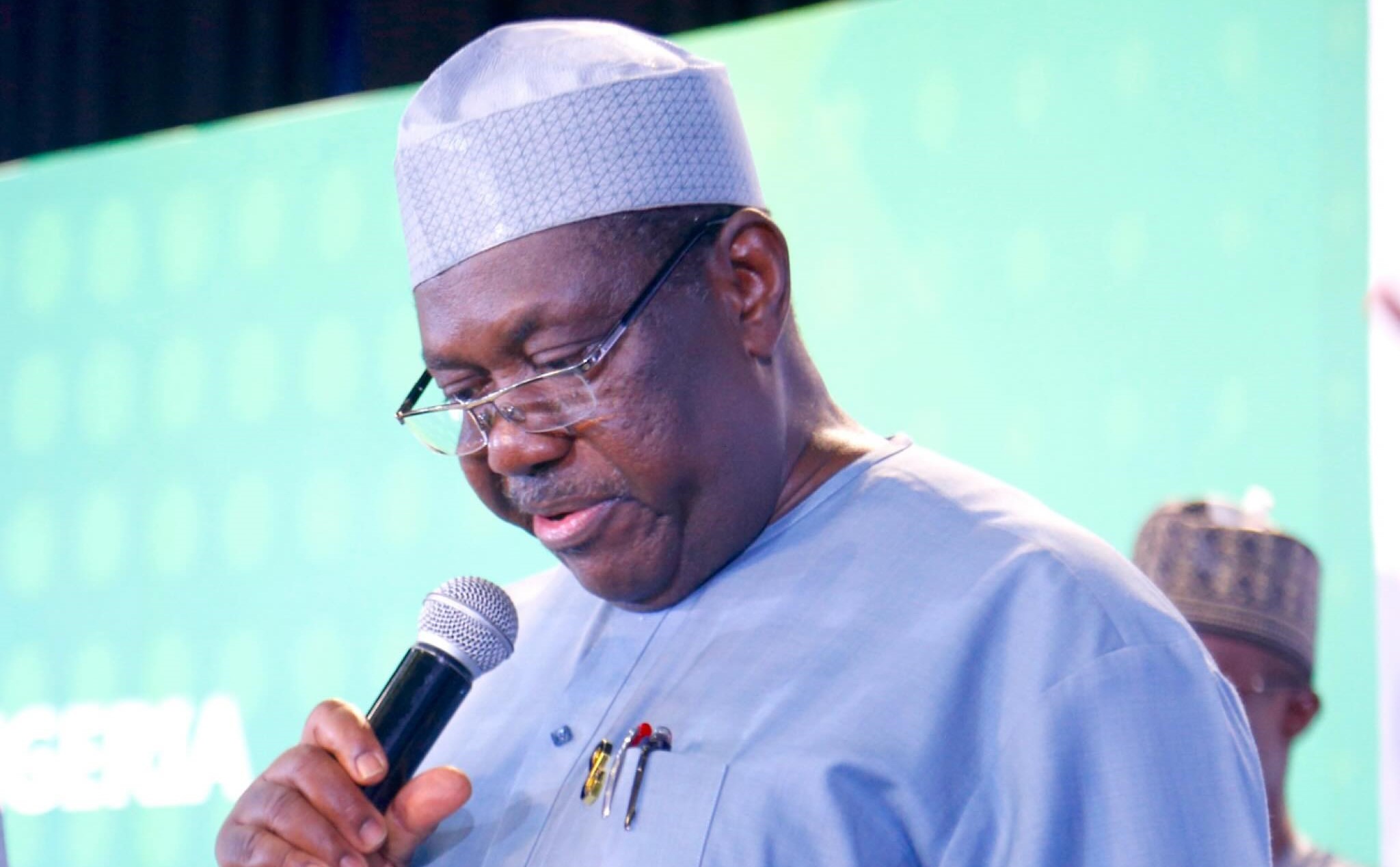 Tinubu backs Constitutional Reforms, says it's golden opportunity for Good Governance, Inclusivity