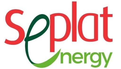 Seplat Energy appoints Mohammed, Ettah as Independent Non-Executive Directors