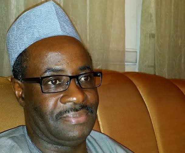 Gains of Tinubu's Economic Reforms not immediate, Nigeria's Budget Minder warns 