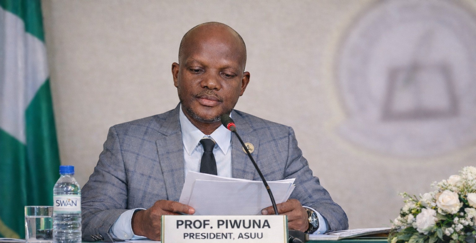 Renegotiated Agreement: FG begins Payment of Salary, Allowance to Varsity Teachers