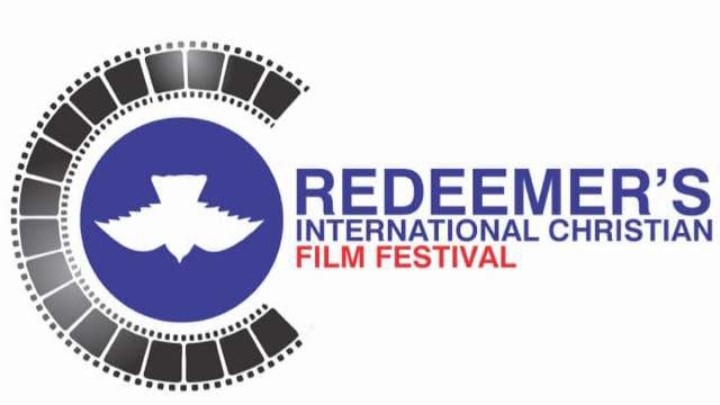 Maiden RCCG International Christian Film Festival kicks off in April