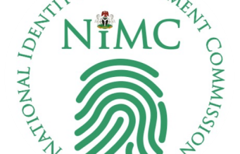 NIN Ward Level Enrolment Drive still ongoing - NIMC