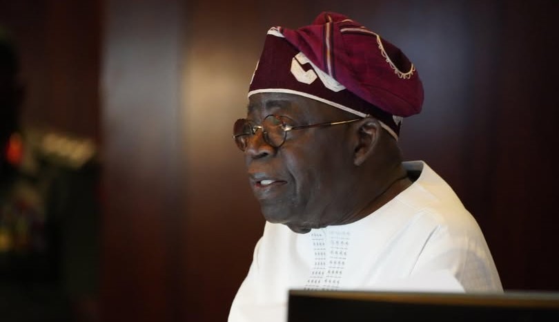 See 'Who is posted Where' as Tinubu assigns 65 Envoys to Nigeria's Foreign Missions
