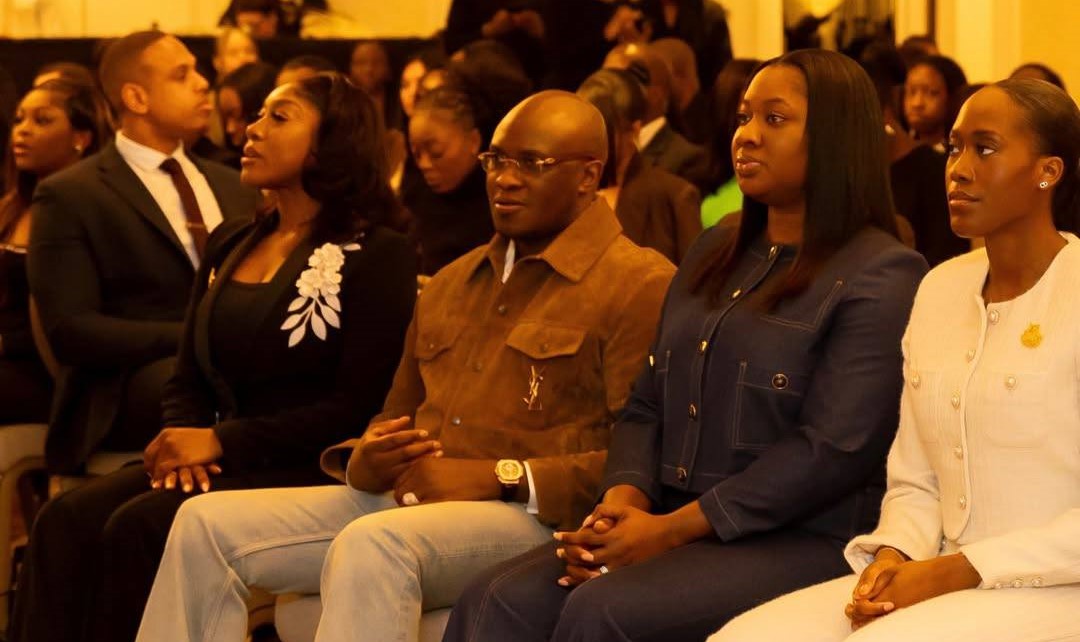 Guarding the Gullible, Ignorant from Tobi Adegboyega’s Bible-Authorship Fallacy