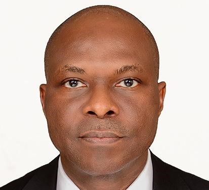 Zenith Bank names Kennedy Okwudili Executive Director