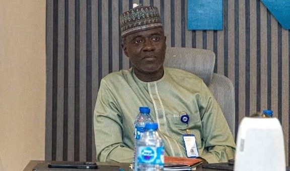 NCC unveils new Digital Security to tame Fraudulent Transactions