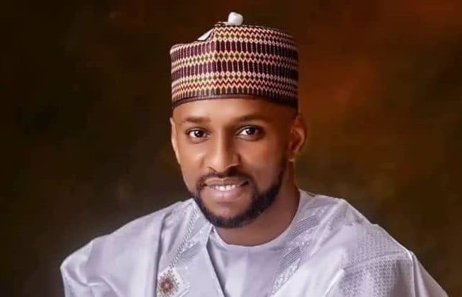 Purposeful Leadership, Intra-Party Stability Key to Democratic Success – APC Chieftain