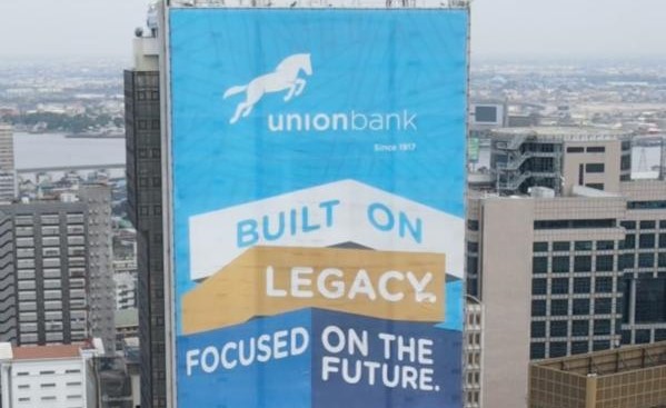 When 8 million Customers trust you, Safety cannot be an Afterthought