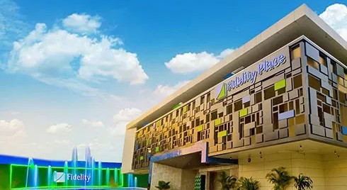 Fidelity Bank partners Aircraft Finance Germany to grow African Aviation Industry