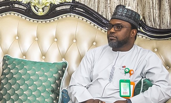 Resident Doctors to kick off Nationwide Strike April 7