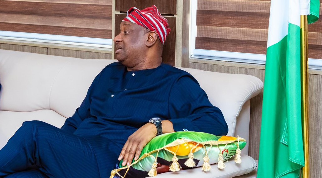 We can no longer afford Aviation Fuel, Airline Operators vow to suspend Flights