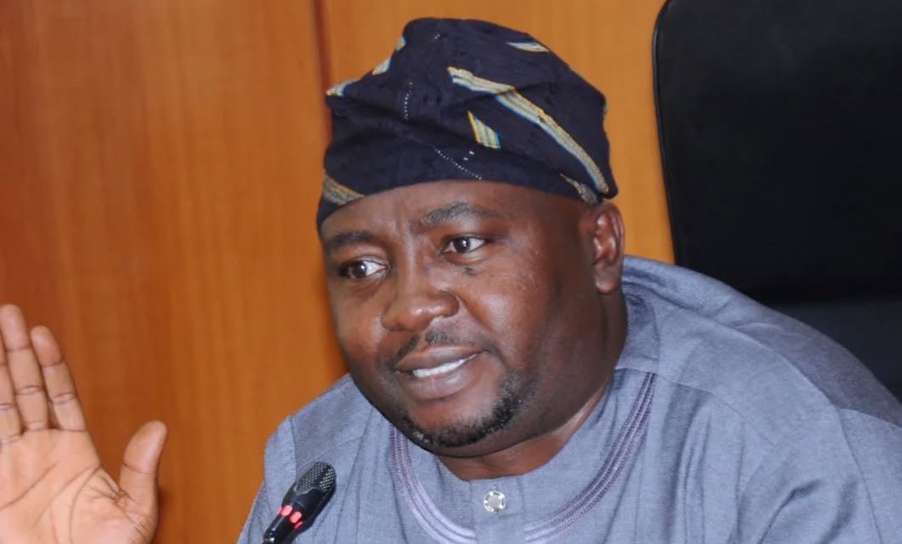 Adelabu 'to leave in the coming days' as Power Minister amidst unending Nationwide Darkness