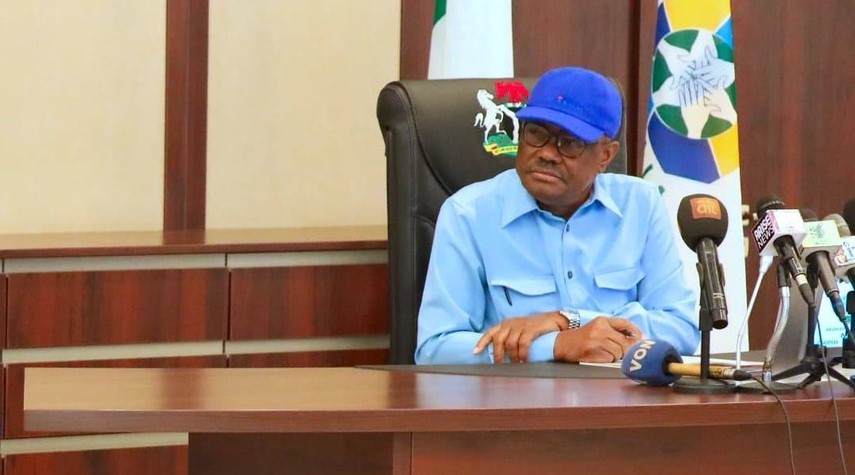 How Wike's Approval of N5bn Commitment punctured Abuja Teachers' Strike