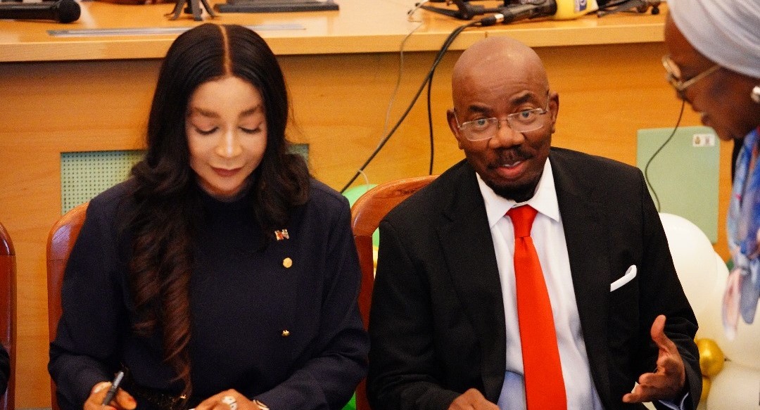 Zenith Bank aims Francophone Growth with new Cote D’Ivoire Subsidiary