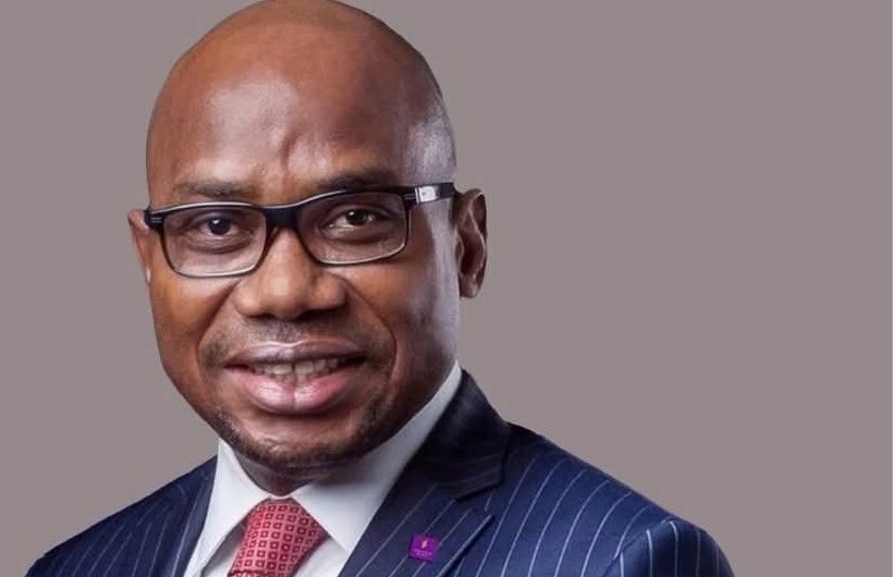 Access Holdings delivers over ₦1trn PBT, signals strategic shift from Scale to Value