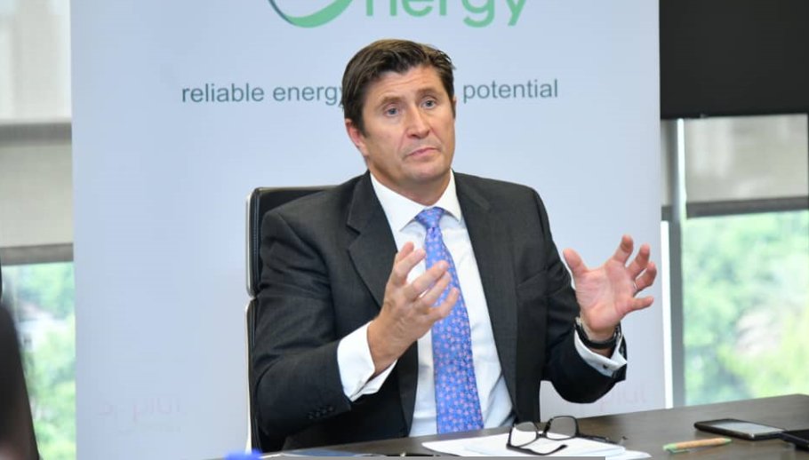 Seplat Energy grows 2026 Q1 Revenue to $840.7m, Gross Profit hits $370.5m