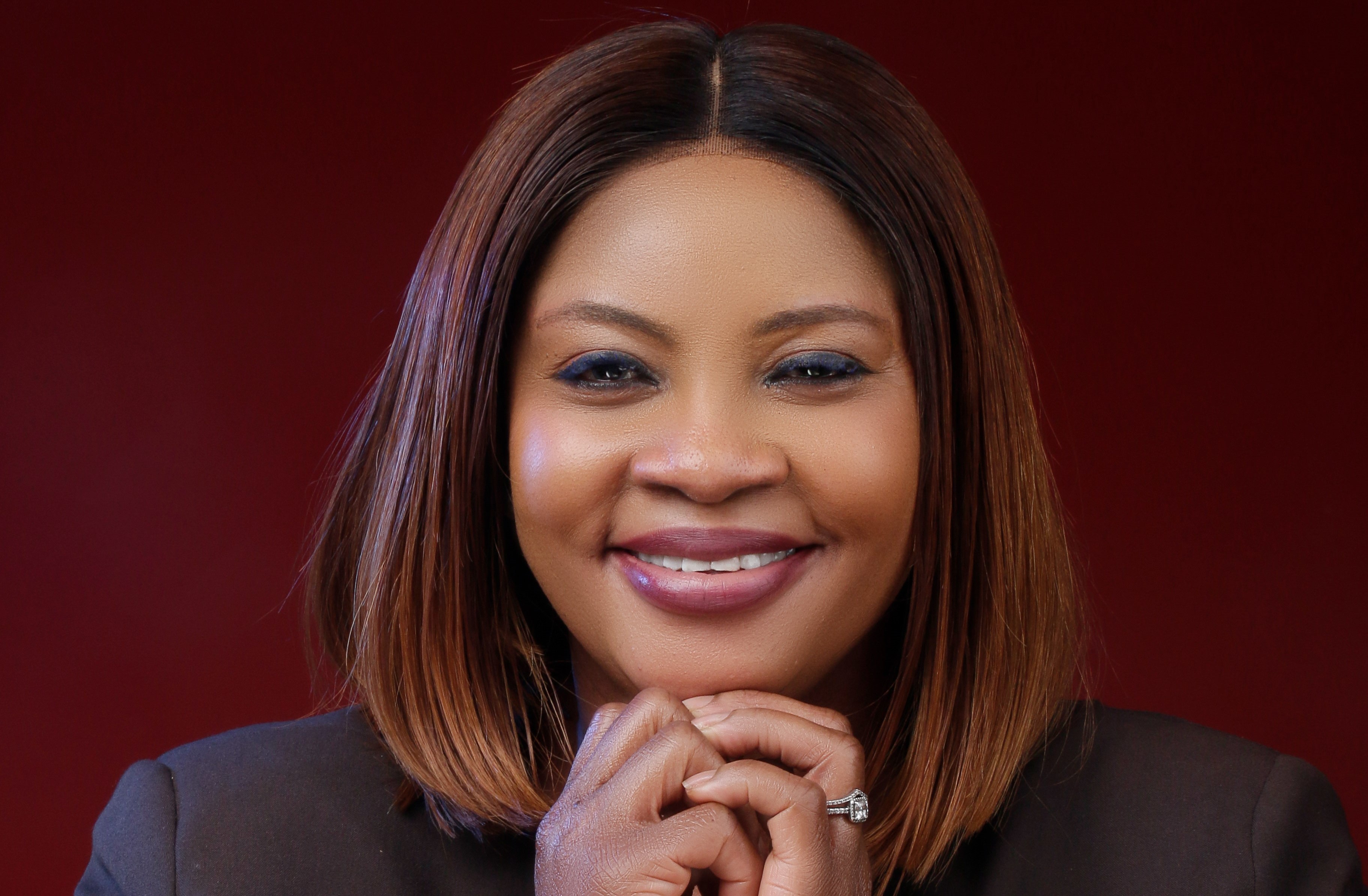 WISTA Nigeria returns Ani as President, reinforces 'Governance and Strategic Focus' at AGM