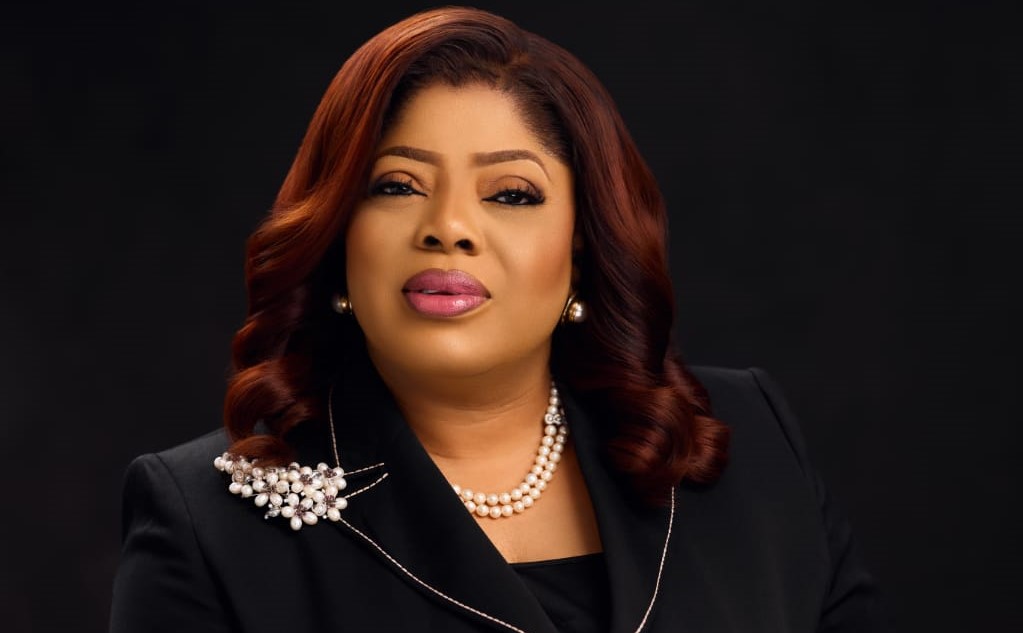 Fidelity Bank's Gross Earnings rise by 45% as Shareholders' Funds cross N1trn Mark