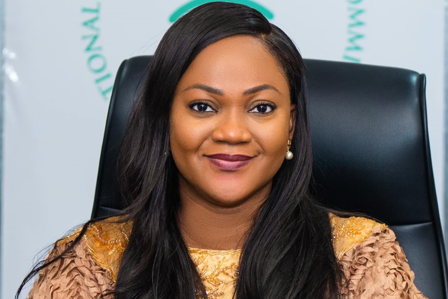 Service Delivery and National  Security: NIMC drives Nigeria’s Digital Public Infrastructure Ecosystem