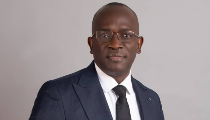 Domestic Businesses yet to taste Benefits of Tinubu's Economic Reforms - NECA