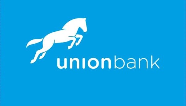 Union Bank's Endless Possibilities Campaign clinches Bronze at 2026 Pitcher Awards