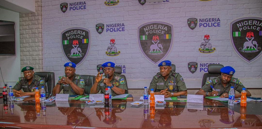 Rescue of Former Minister's Sister and Sons: How Optics strengthen Public's suspicion of Authorities' Role - Duke of Shomolu